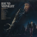  Round Midnight - Original Motion Picture Soundtrack 